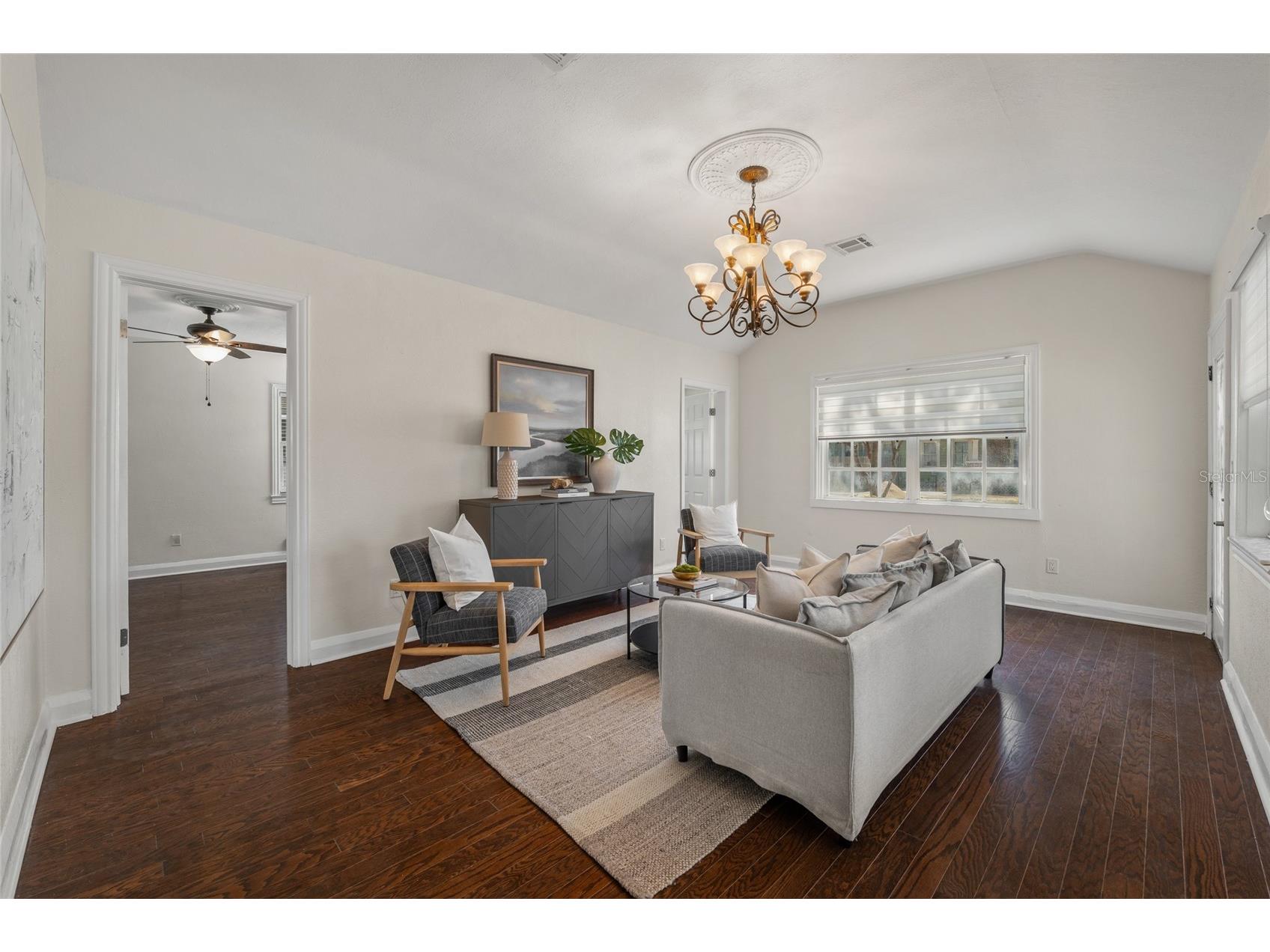 300 E Idlewild Avenue Tampa FL 33604 TB8469800 image5