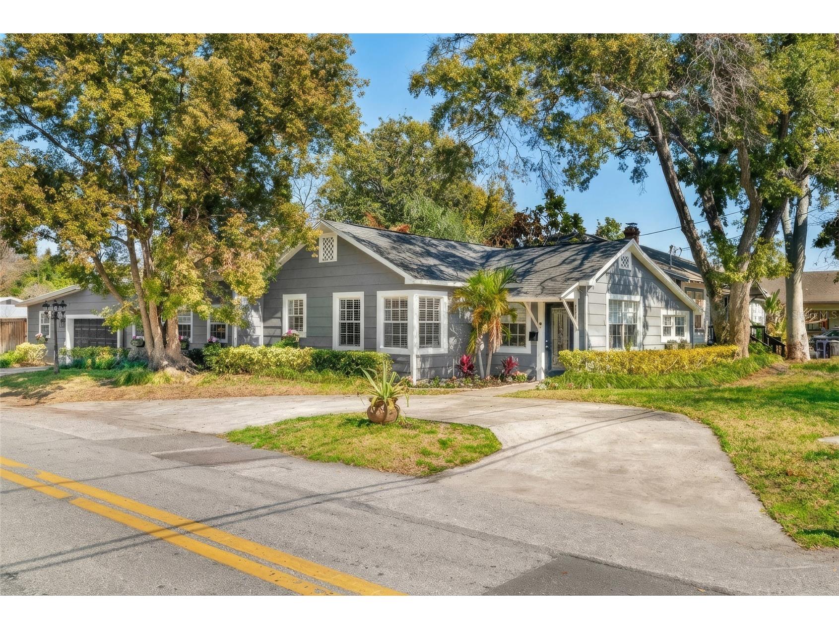 300 E Idlewild Avenue Tampa FL 33604 TB8469800 image50