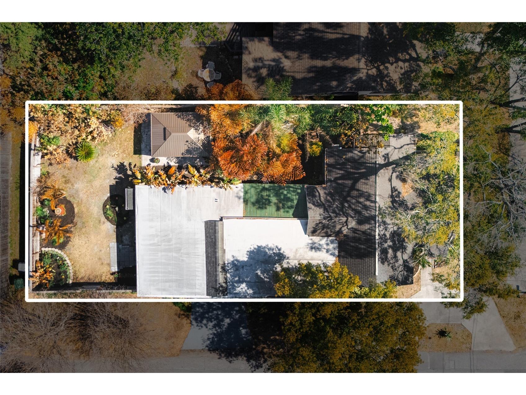 300 E Idlewild Avenue Tampa FL 33604 TB8469800 image51