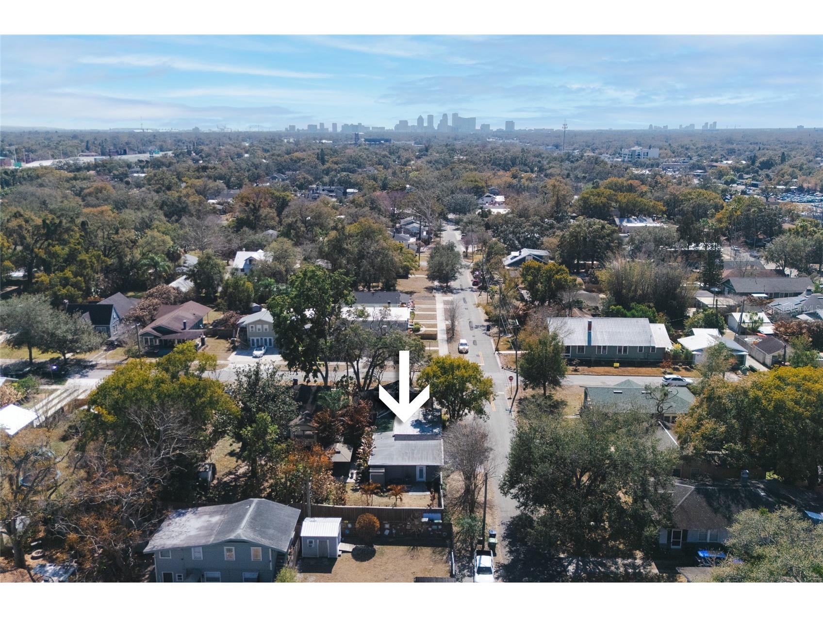 300 E Idlewild Avenue Tampa FL 33604 TB8469800 image52