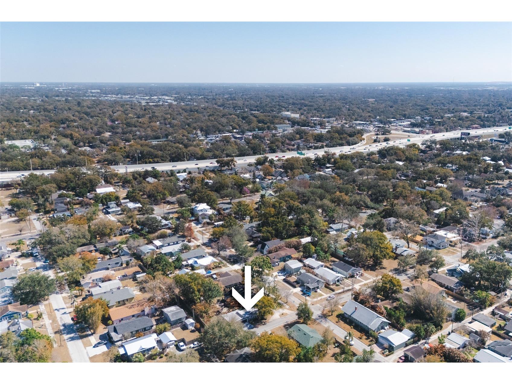 300 E Idlewild Avenue Tampa FL 33604 TB8469800 image53