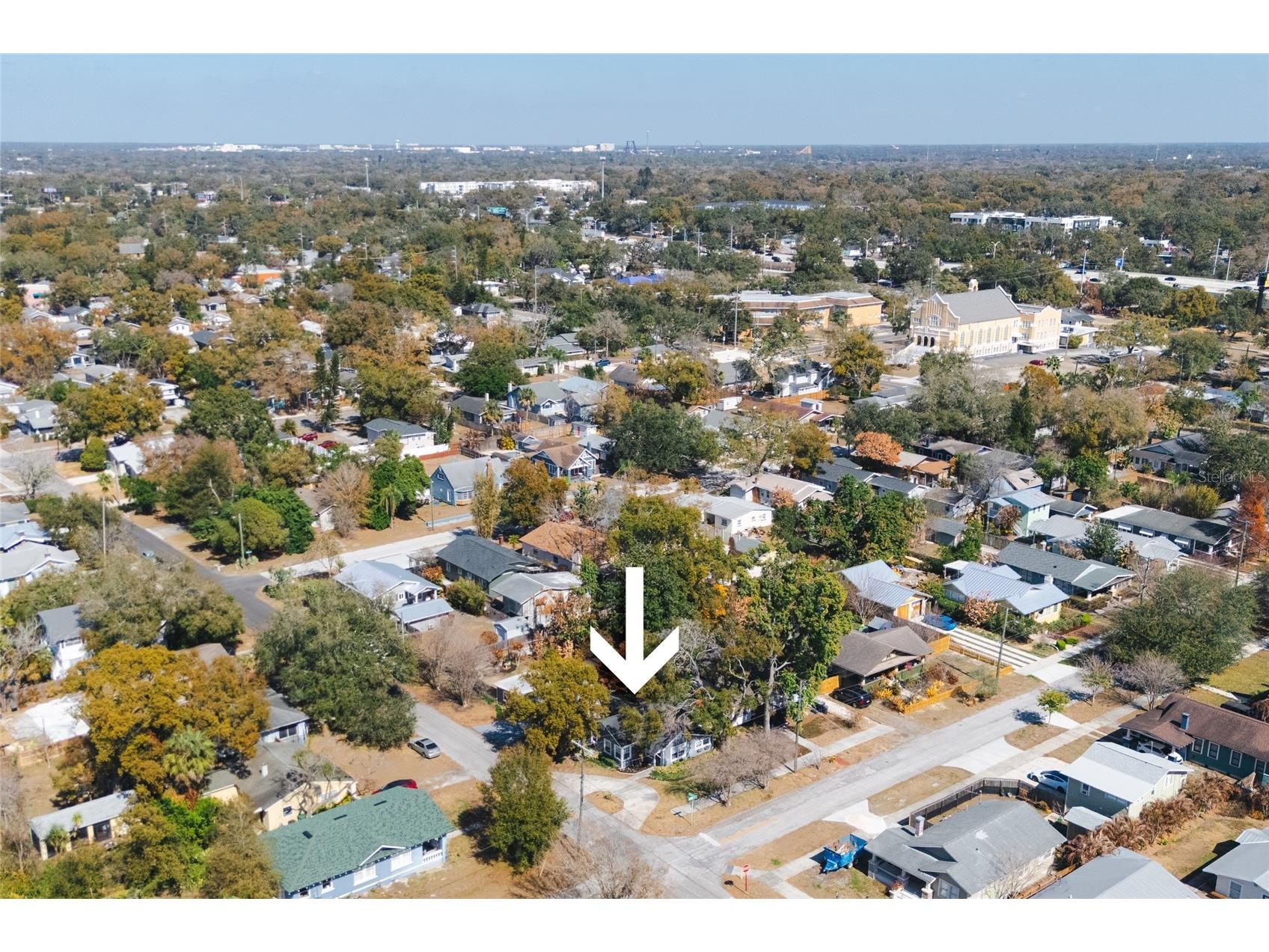 300 E Idlewild Avenue Tampa FL 33604 TB8469800 image54