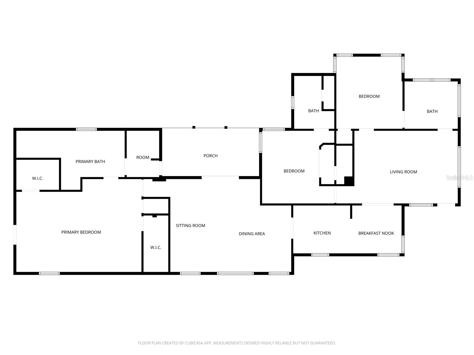 300 E Idlewild Avenue Tampa FL 33604 TB8469800 image55