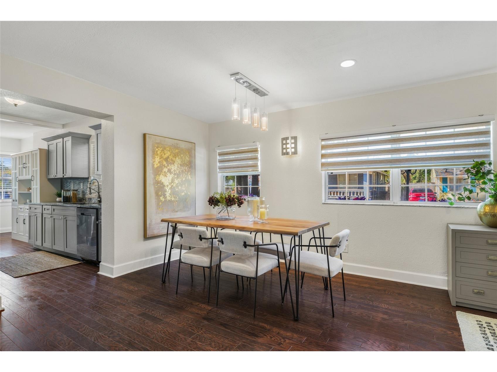 300 E Idlewild Avenue Tampa FL 33604 TB8469800 image6