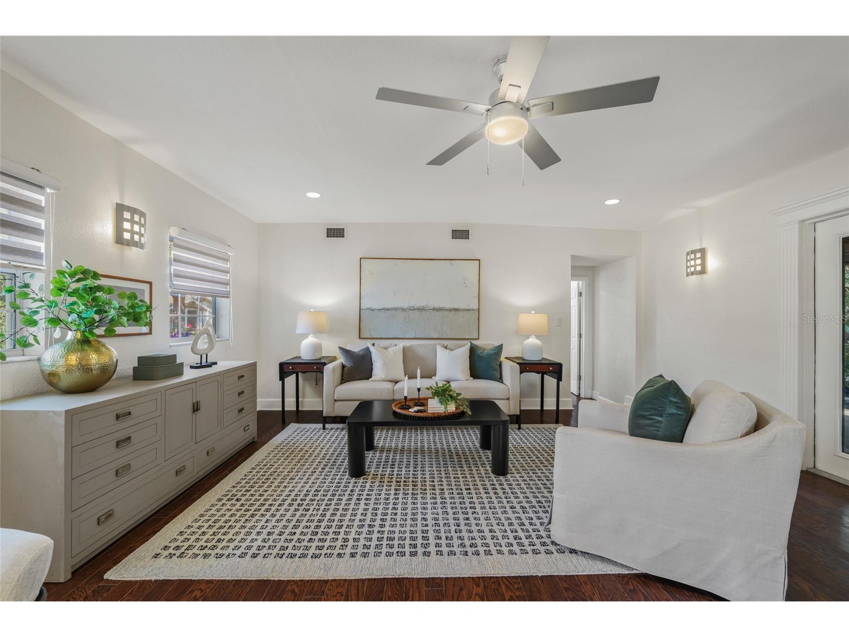 300 E Idlewild Avenue Tampa FL 33604 TB8469800 image7