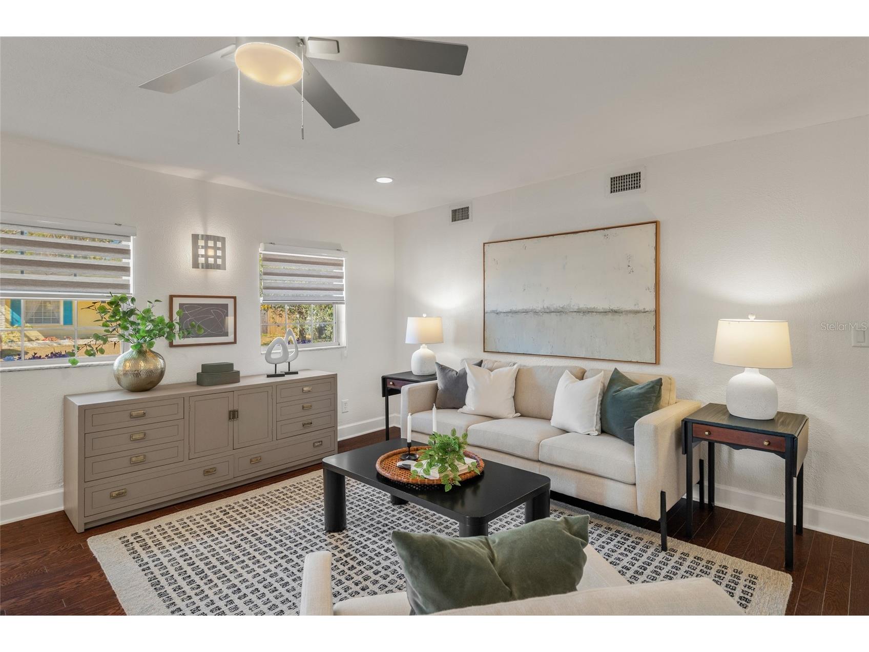 300 E Idlewild Avenue Tampa FL 33604 TB8469800 image8