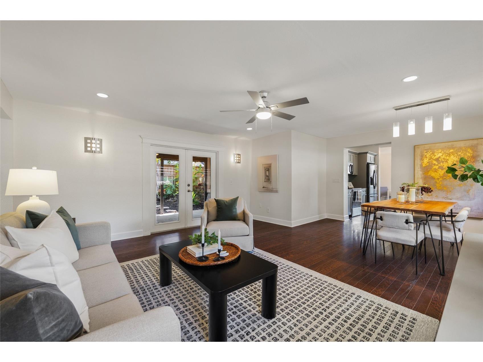 300 E Idlewild Avenue Tampa FL 33604 TB8469800 image9