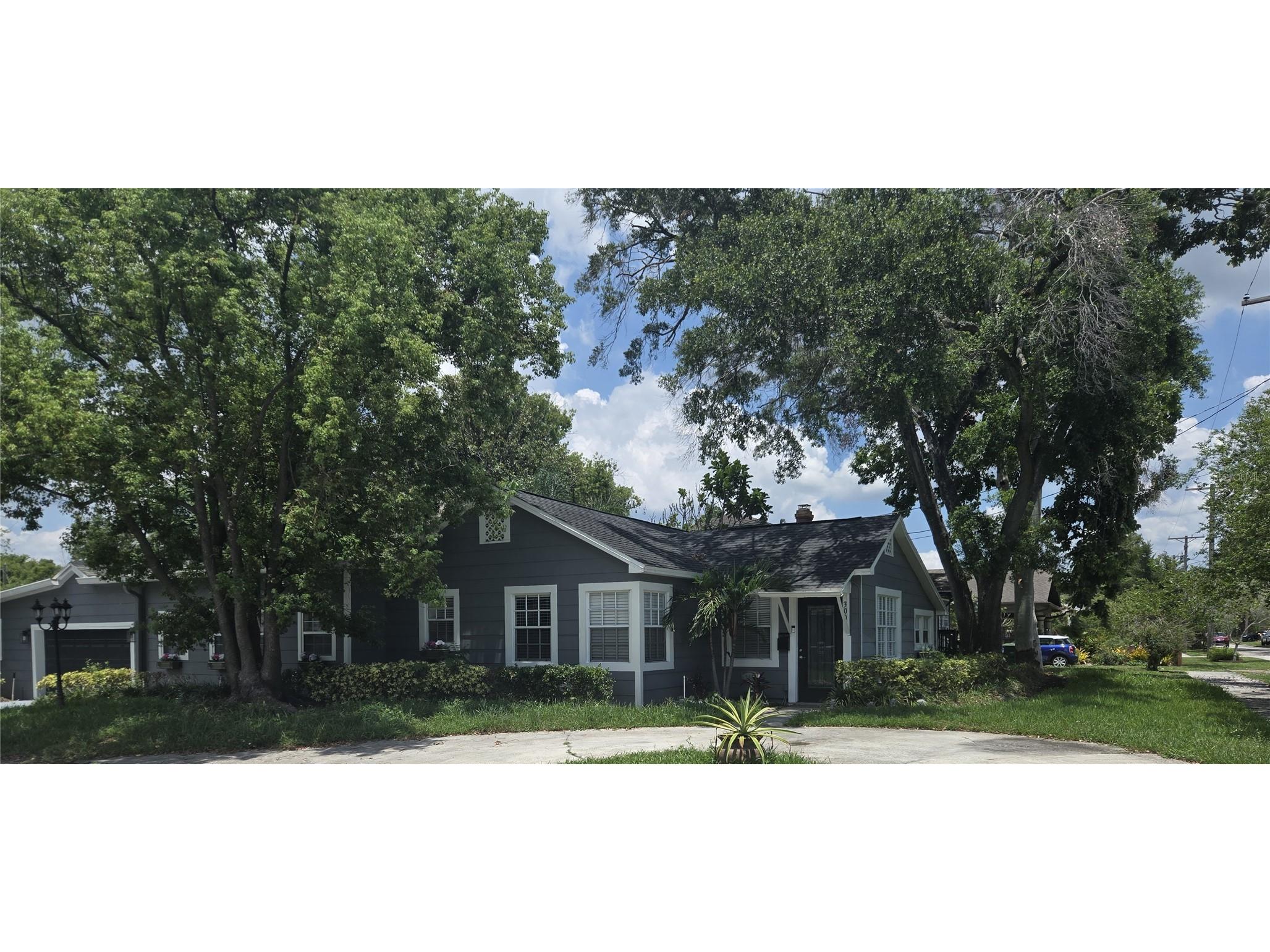 300 E Idlewild Avenue Tampa FL 33604 TB8525275 image1