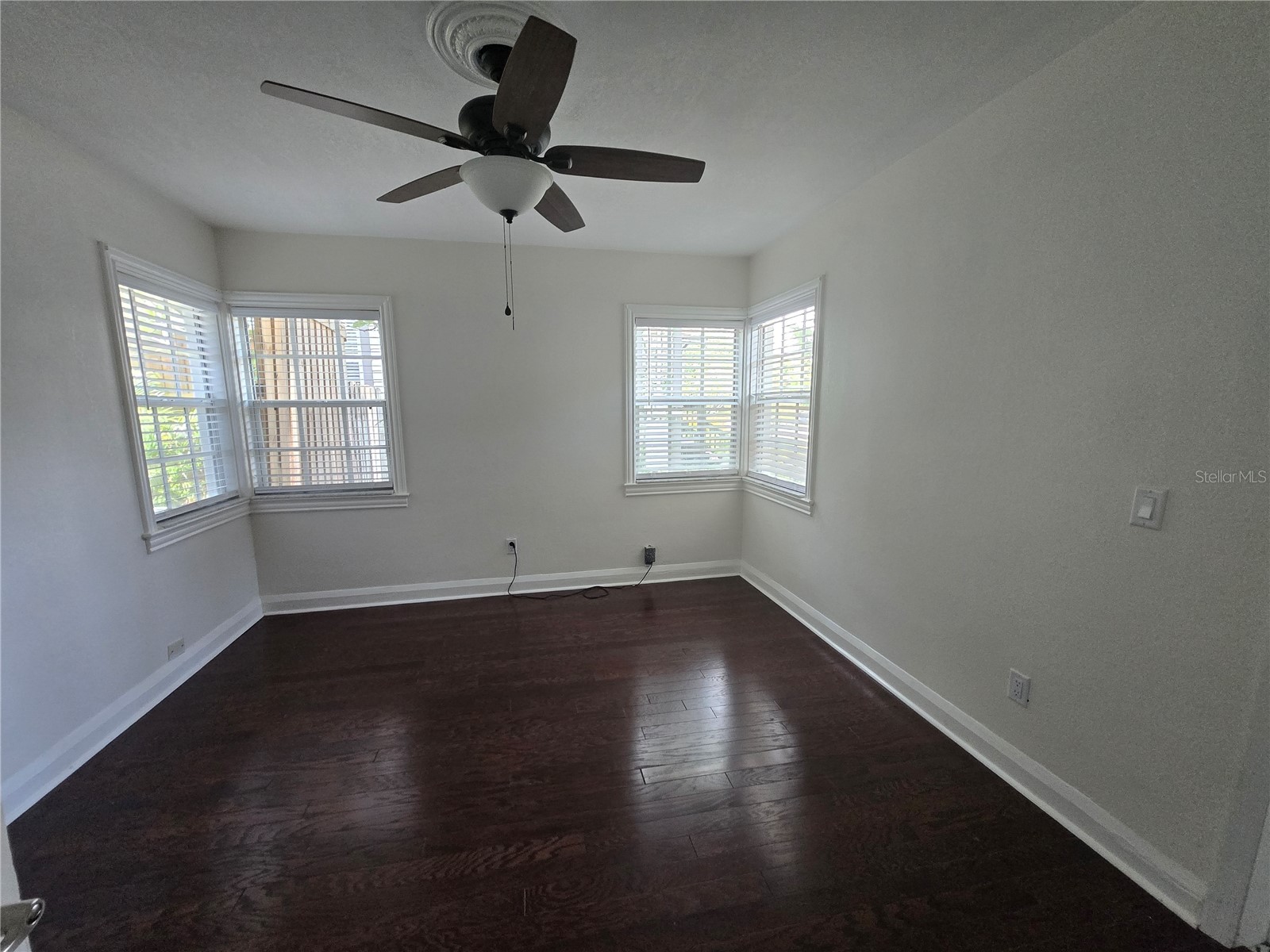 300 E Idlewild Avenue Tampa FL 33604 TB8525275 image10