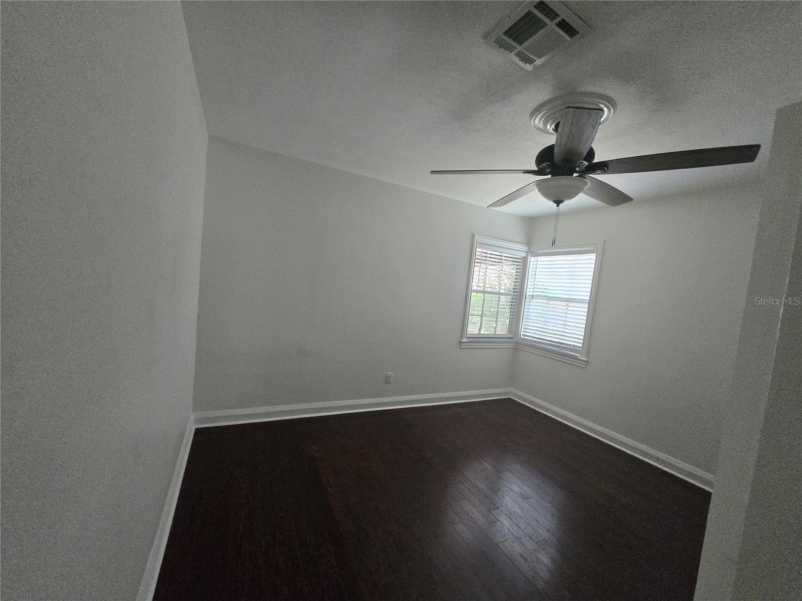 300 E Idlewild Avenue Tampa FL 33604 TB8525275 image12