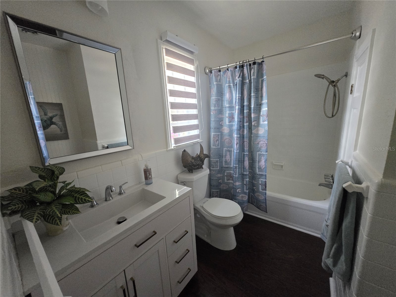 300 E Idlewild Avenue Tampa FL 33604 TB8525275 image13