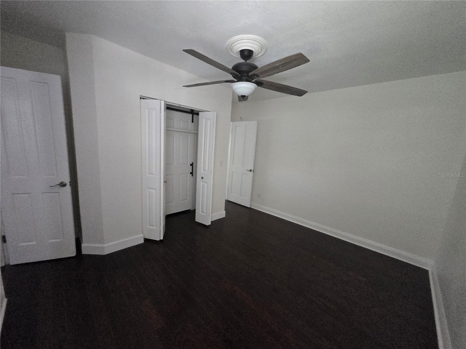 300 E Idlewild Avenue Tampa FL 33604 TB8525275 image14