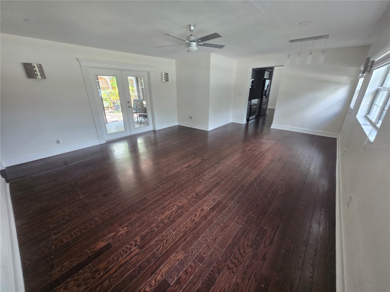 300 E Idlewild Avenue Tampa FL 33604 TB8525275 image15