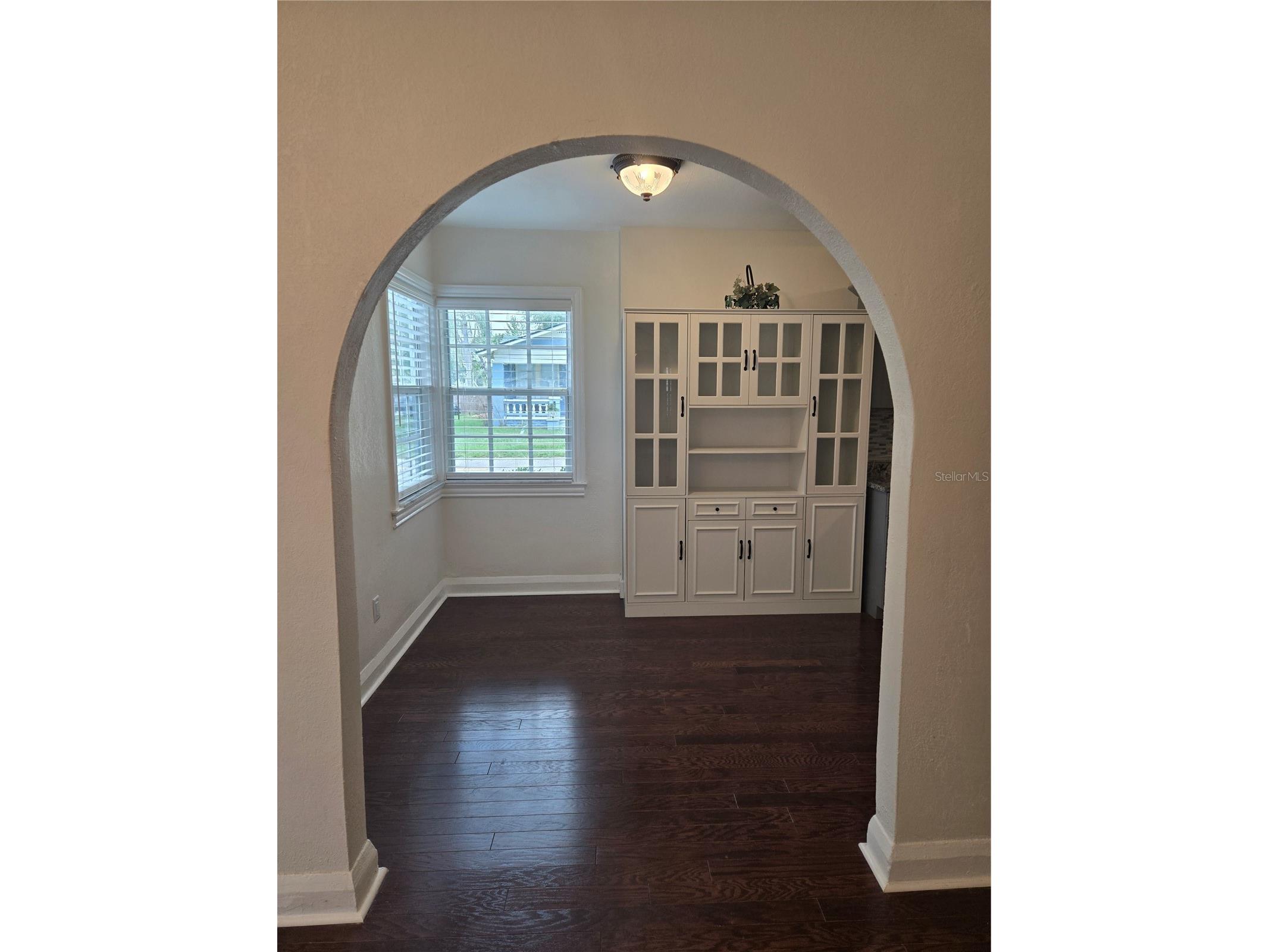 300 E Idlewild Avenue Tampa FL 33604 TB8525275 image18