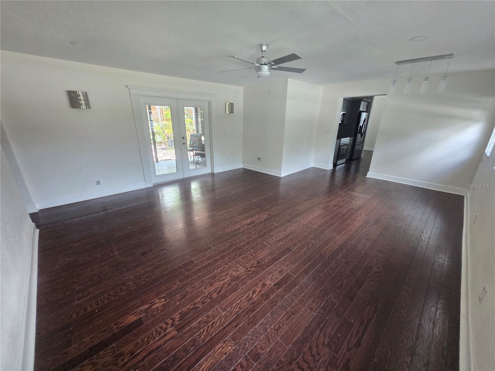 300 E Idlewild Avenue Tampa FL 33604 TB8525275 image20