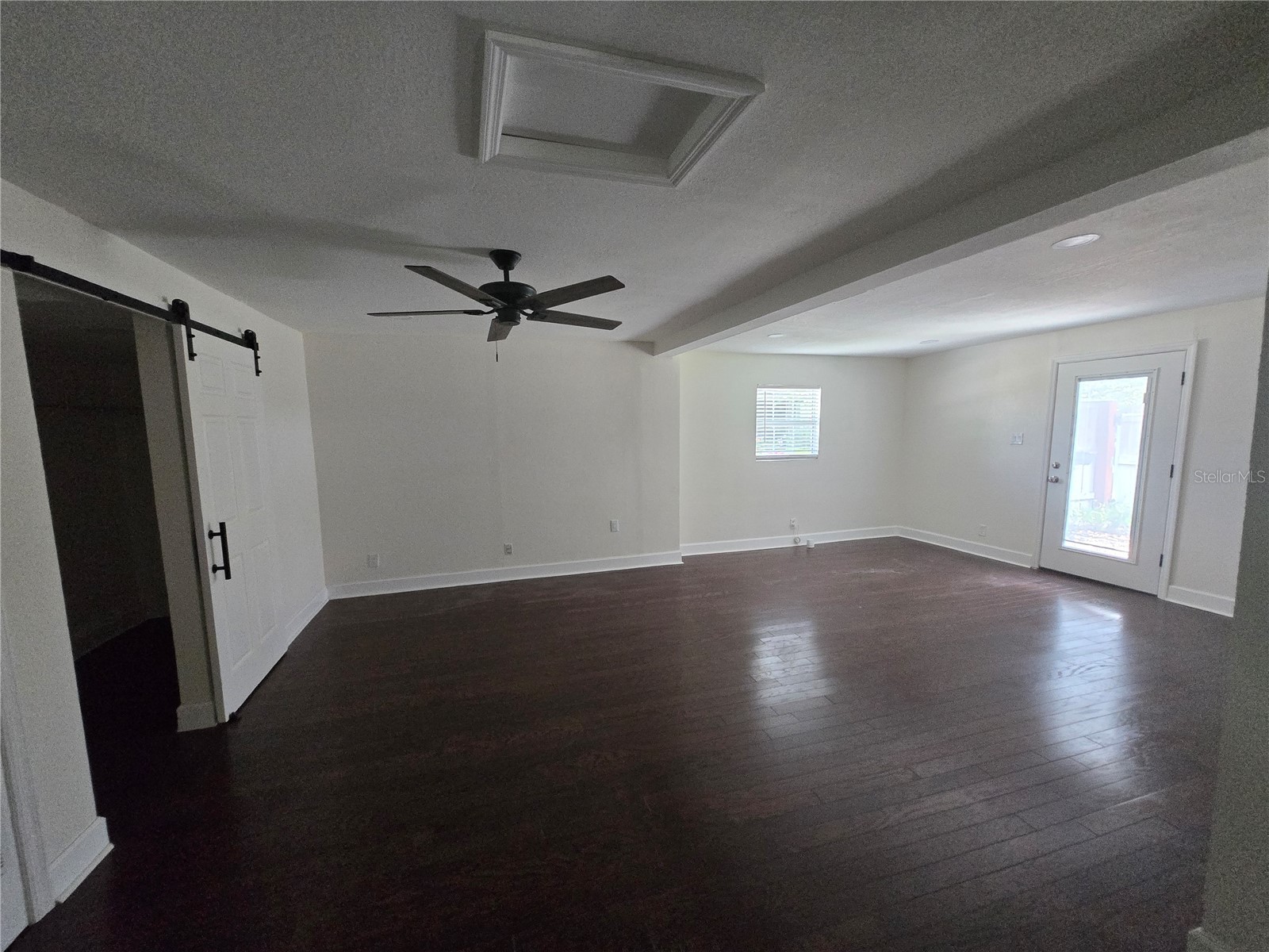 300 E Idlewild Avenue Tampa FL 33604 TB8525275 image21