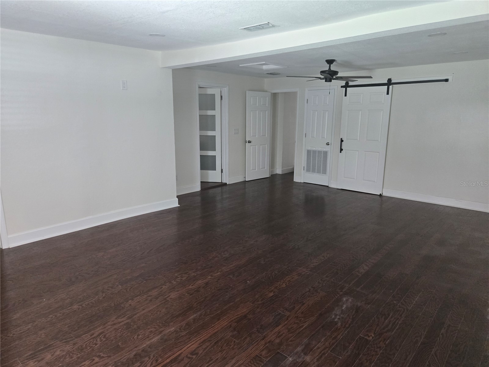 300 E Idlewild Avenue Tampa FL 33604 TB8525275 image22