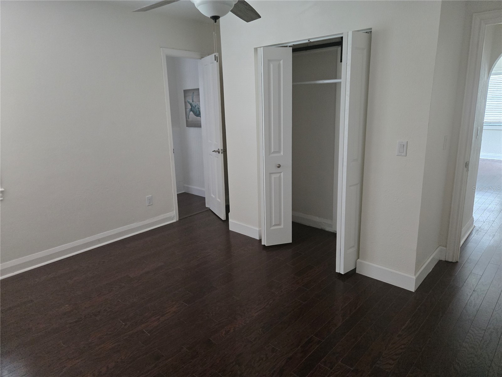 300 E Idlewild Avenue Tampa FL 33604 TB8525275 image23