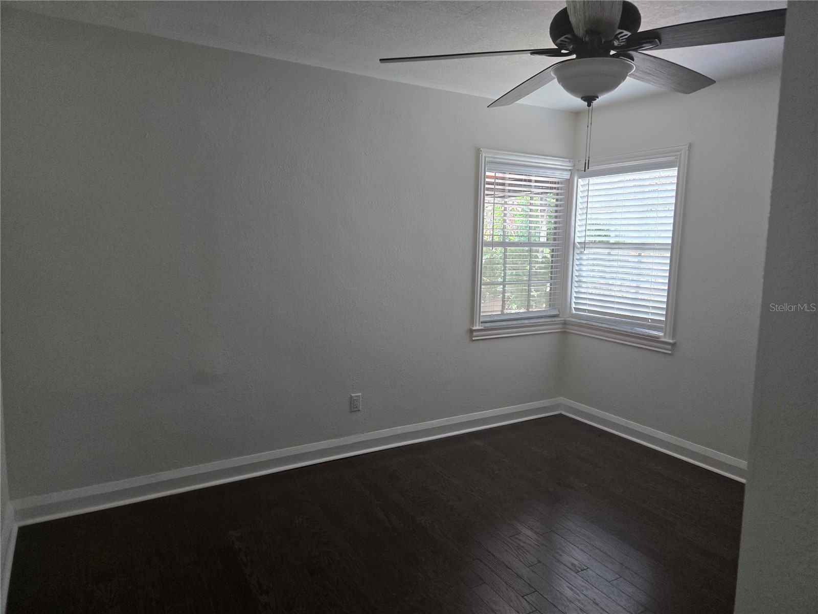 300 E Idlewild Avenue Tampa FL 33604 TB8525275 image24