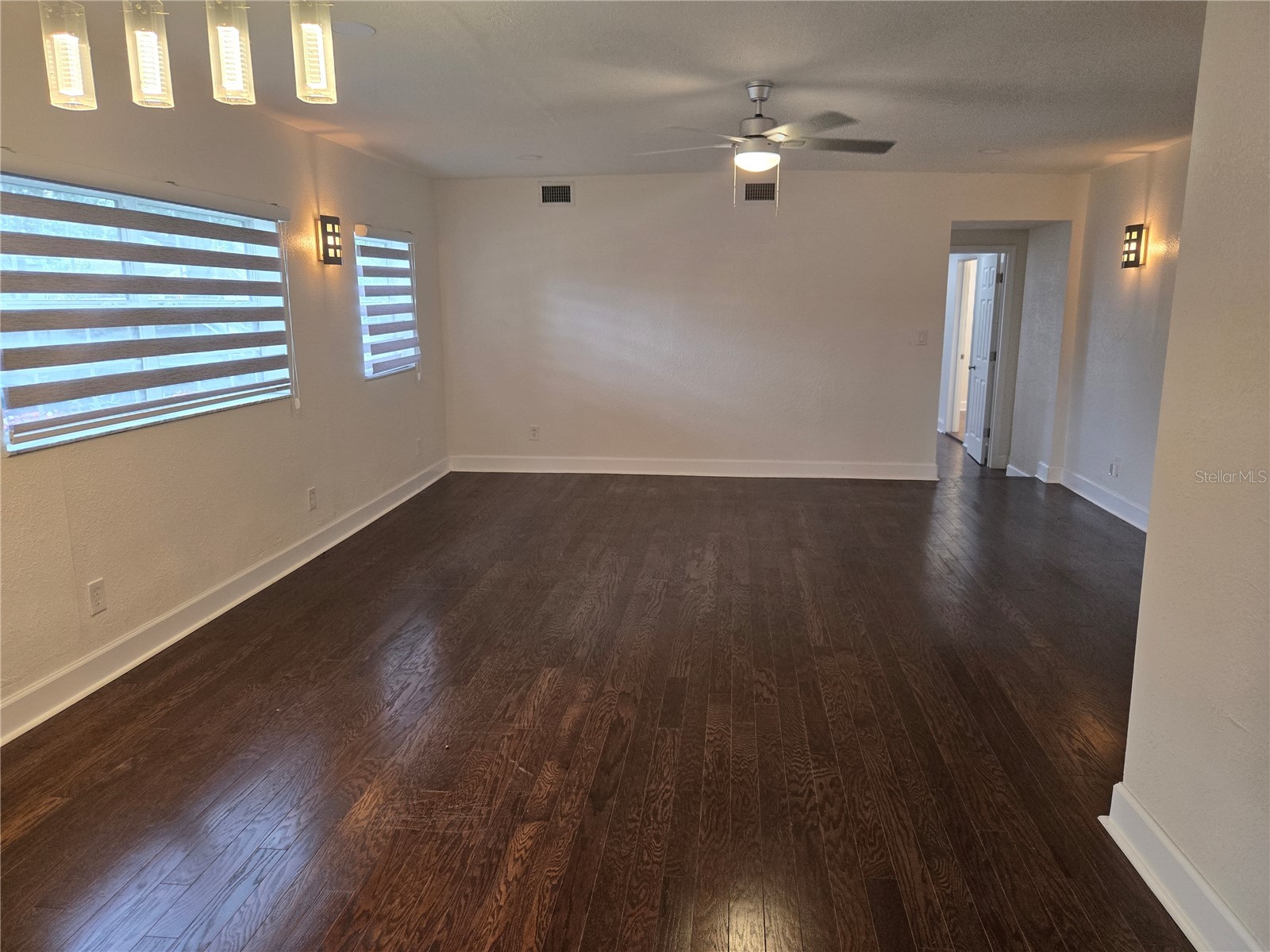 300 E Idlewild Avenue Tampa FL 33604 TB8525275 image25