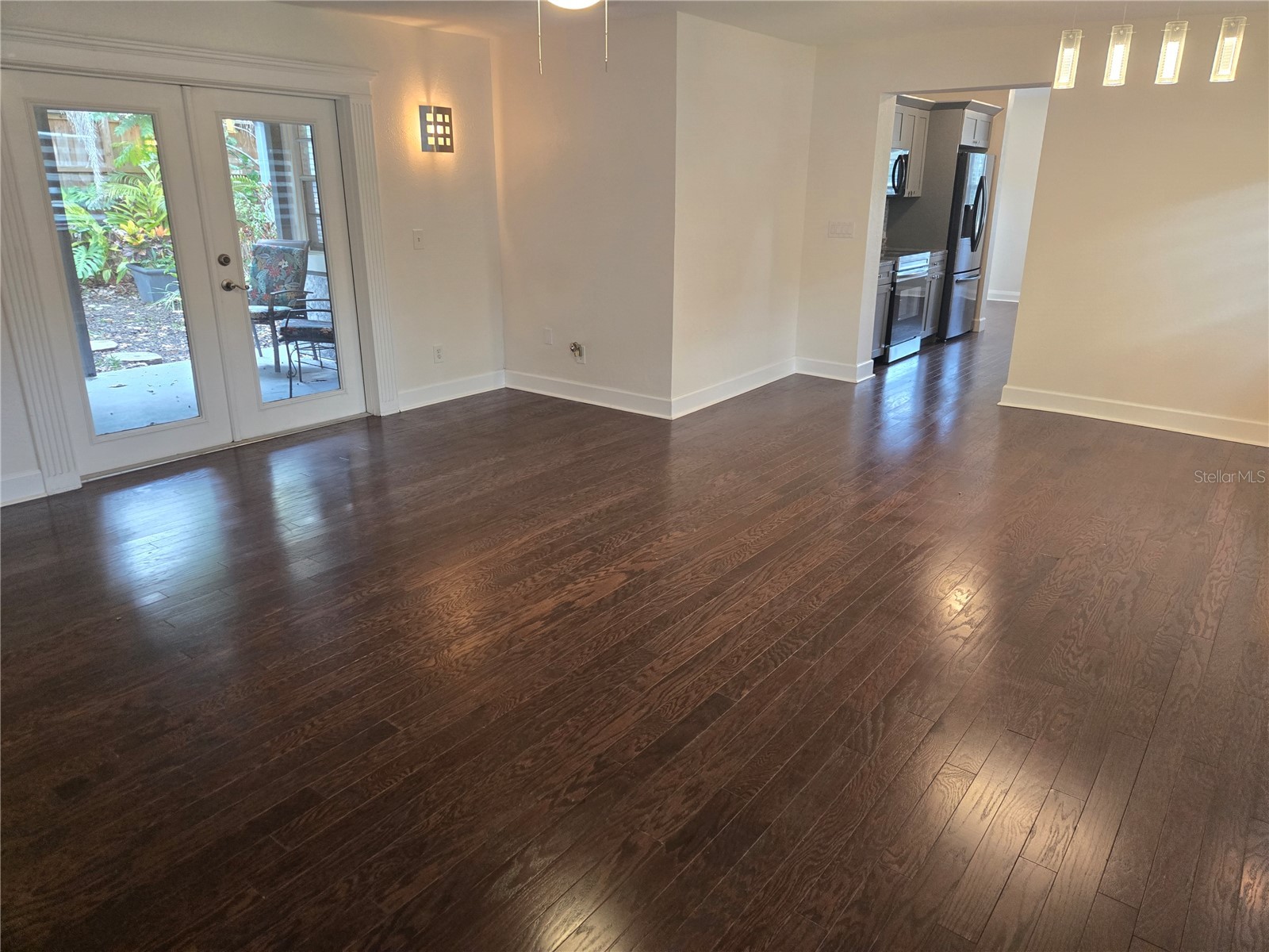 300 E Idlewild Avenue Tampa FL 33604 TB8525275 image26