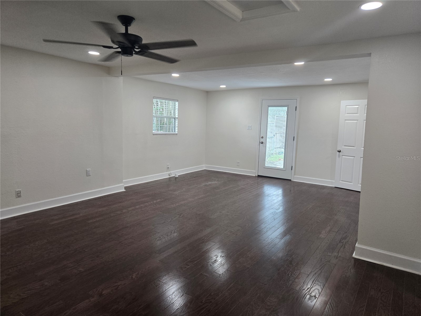 300 E Idlewild Avenue Tampa FL 33604 TB8525275 image27