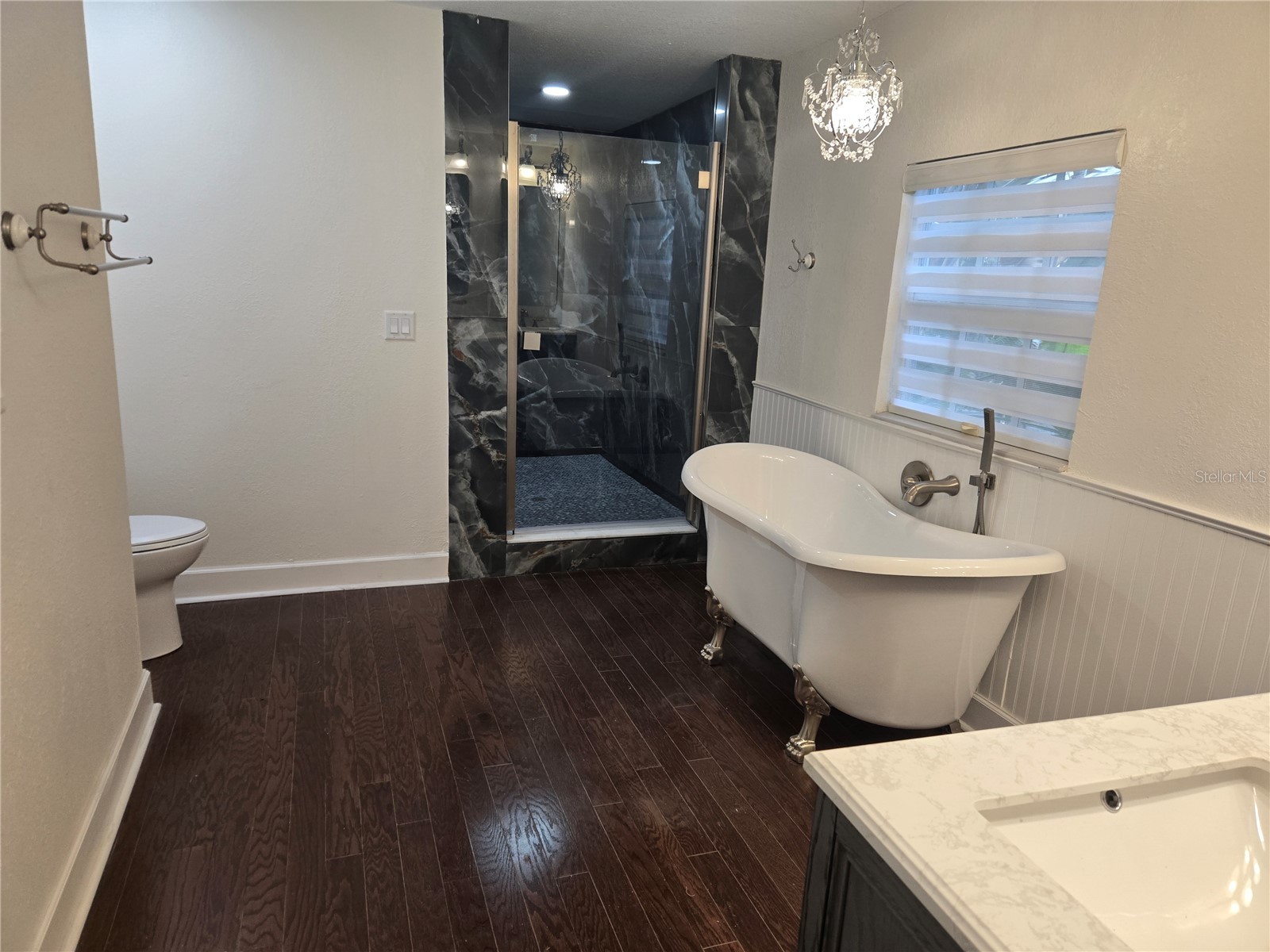 300 E Idlewild Avenue Tampa FL 33604 TB8525275 image28