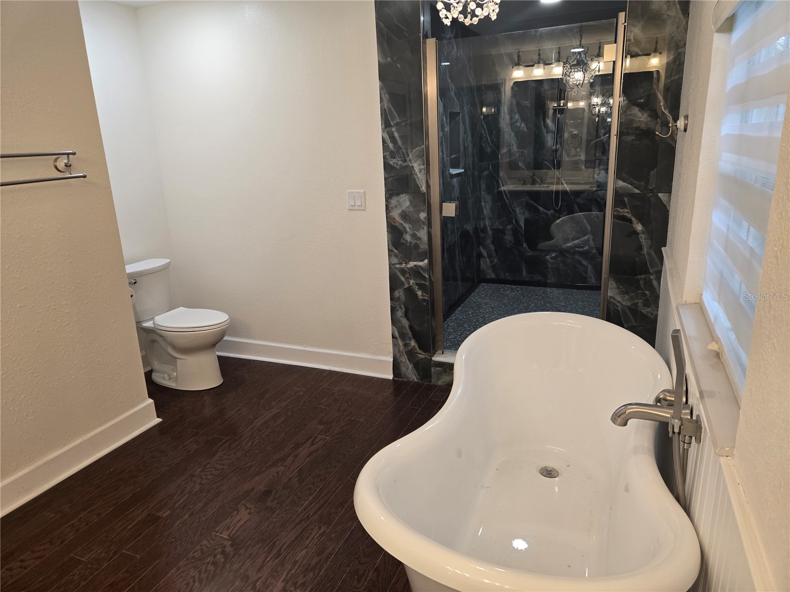 300 E Idlewild Avenue Tampa FL 33604 TB8525275 image29