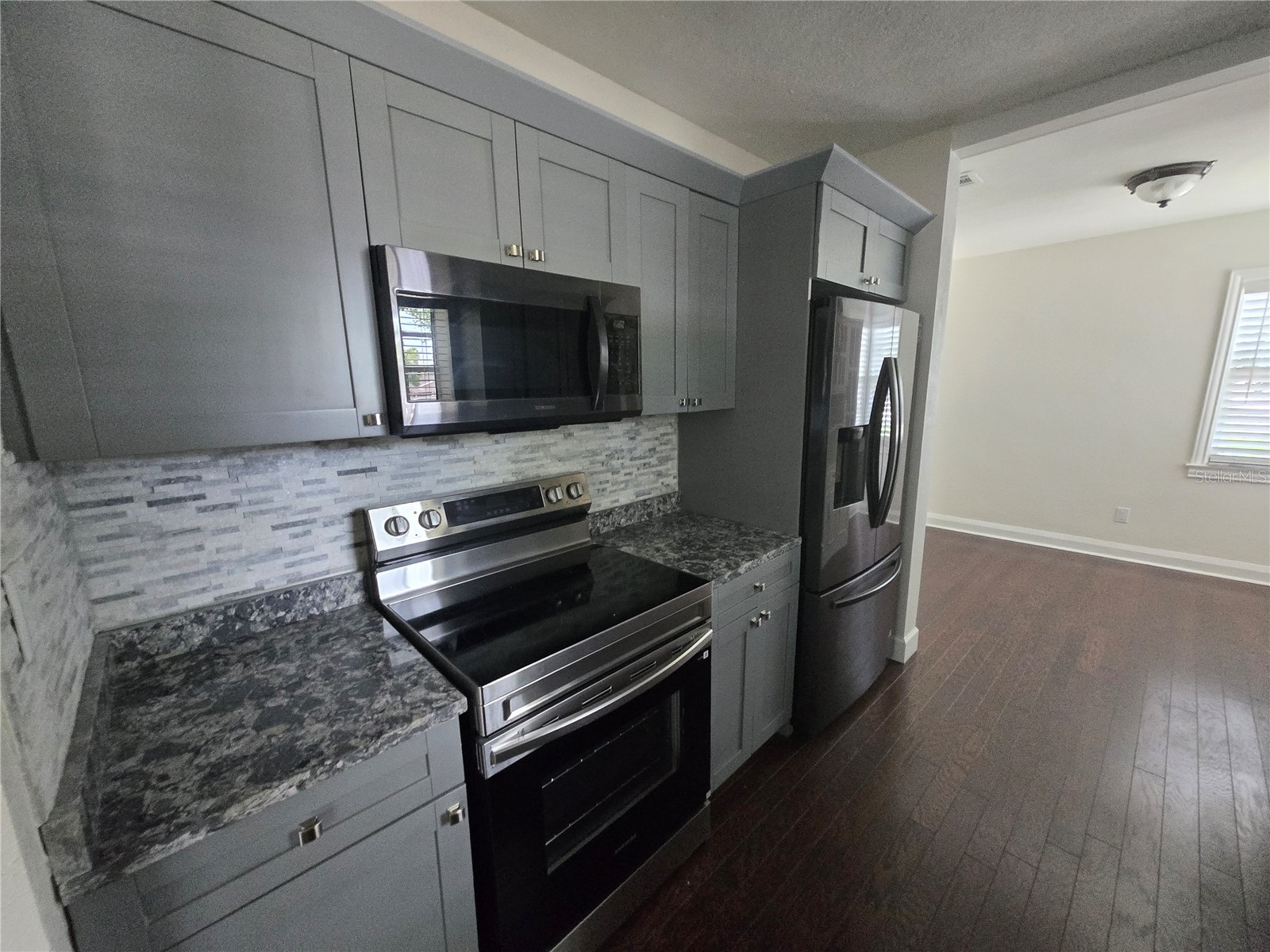 300 E Idlewild Avenue Tampa FL 33604 TB8525275 image3