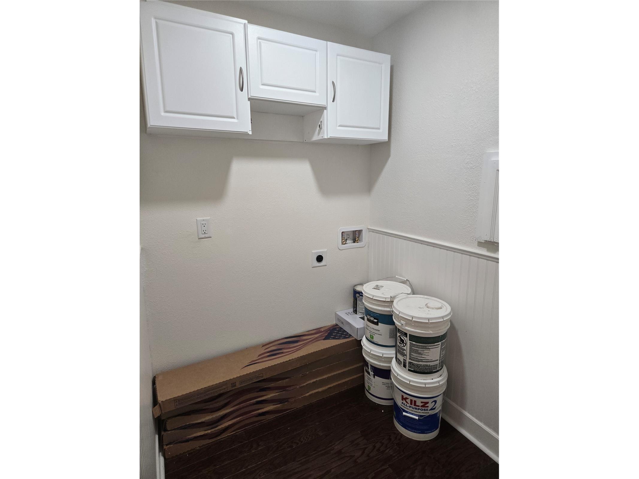 300 E Idlewild Avenue Tampa FL 33604 TB8525275 image30