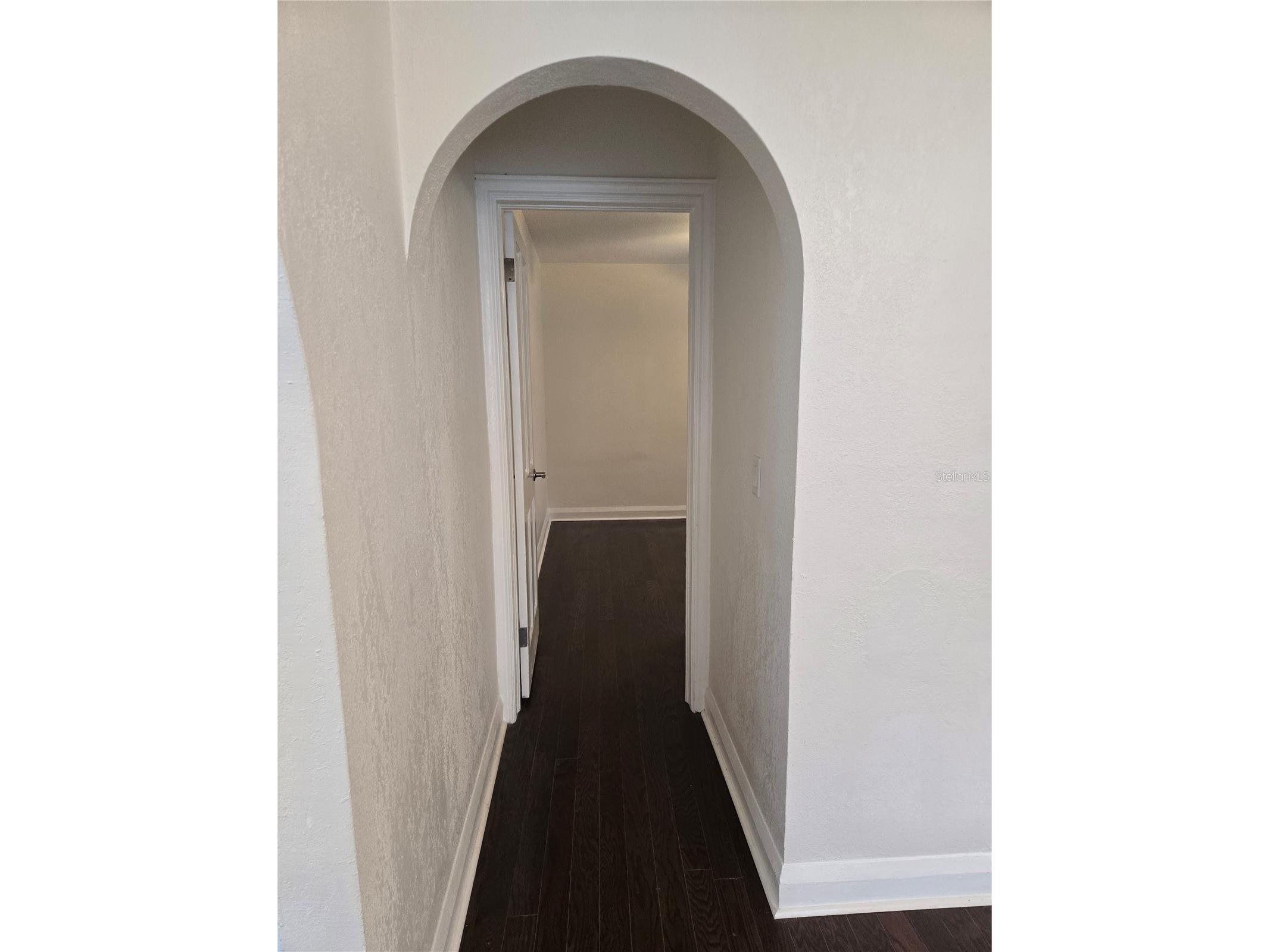 300 E Idlewild Avenue Tampa FL 33604 TB8525275 image31