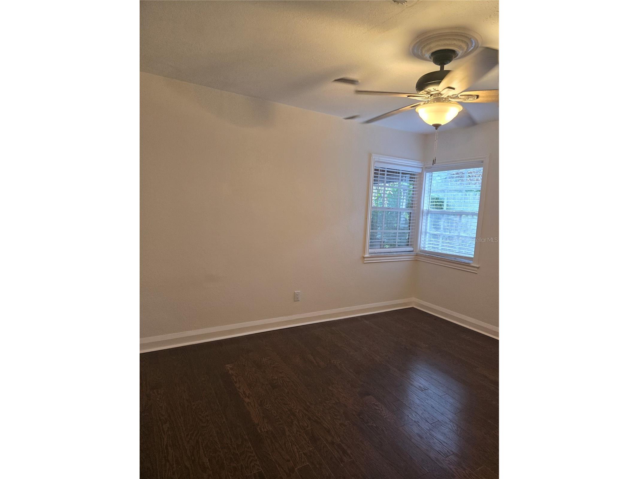 300 E Idlewild Avenue Tampa FL 33604 TB8525275 image32