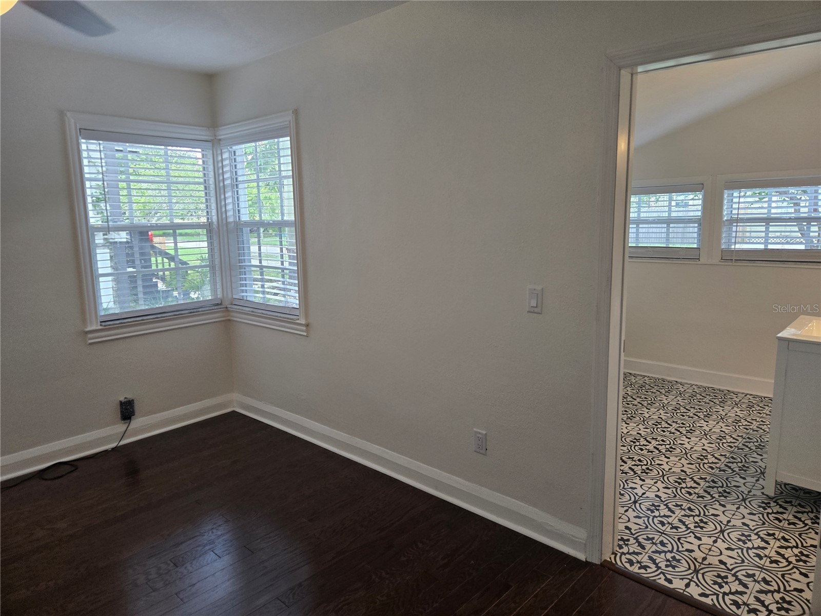 300 E Idlewild Avenue Tampa FL 33604 TB8525275 image33