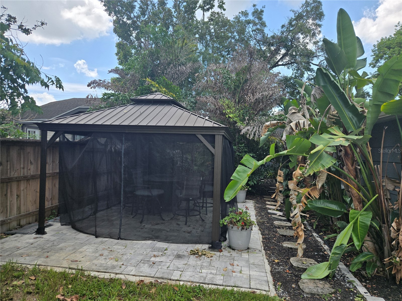 300 E Idlewild Avenue Tampa FL 33604 TB8525275 image35