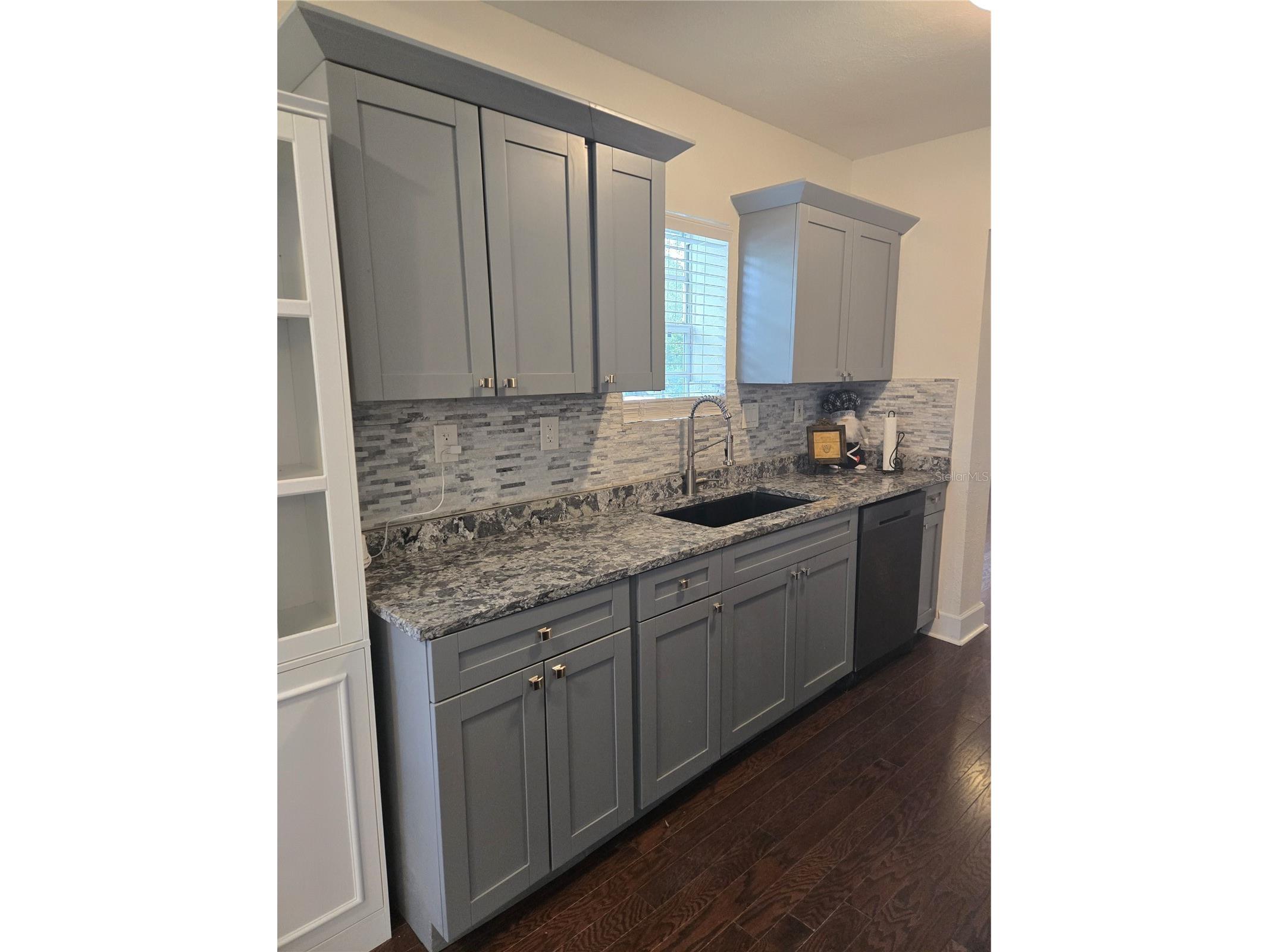 300 E Idlewild Avenue Tampa FL 33604 TB8525275 image4