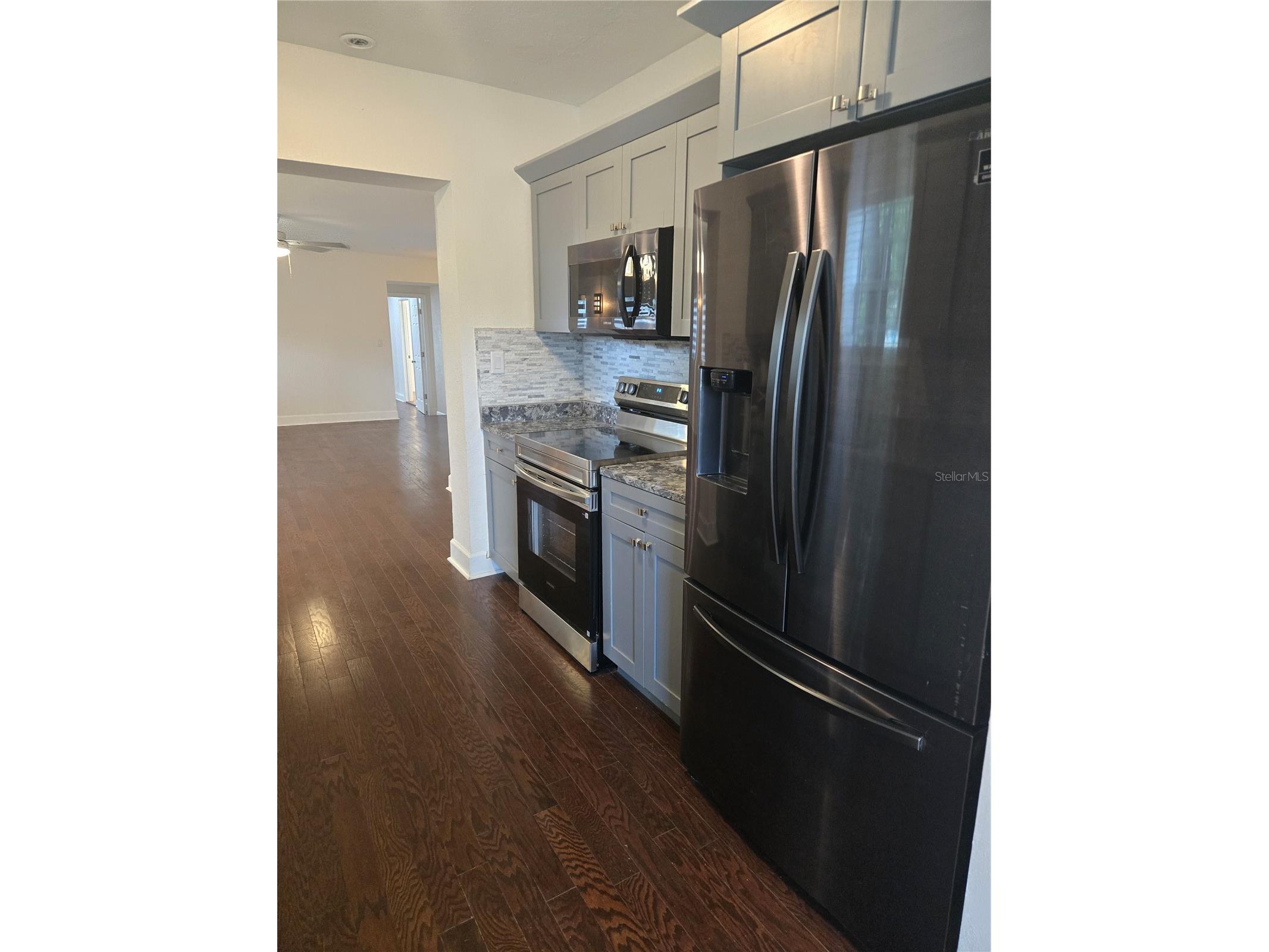 300 E Idlewild Avenue Tampa FL 33604 TB8525275 image5