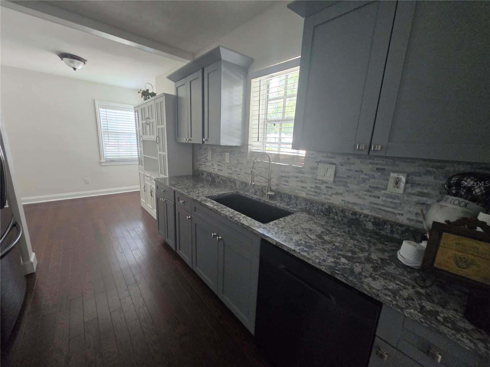 300 E Idlewild Avenue Tampa FL 33604 TB8525275 image6