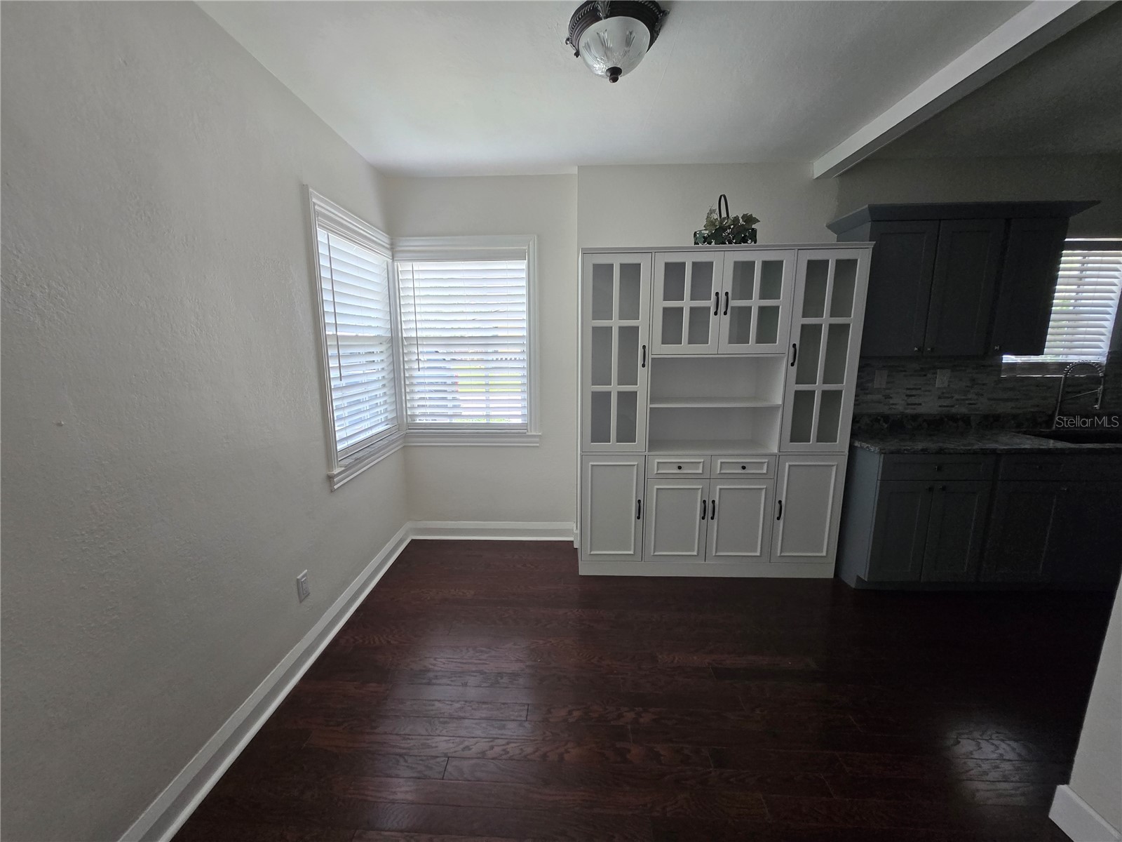 300 E Idlewild Avenue Tampa FL 33604 TB8525275 image8
