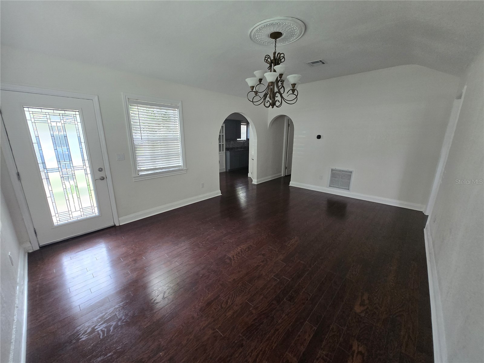 300 E Idlewild Avenue Tampa FL 33604 TB8525275 image9