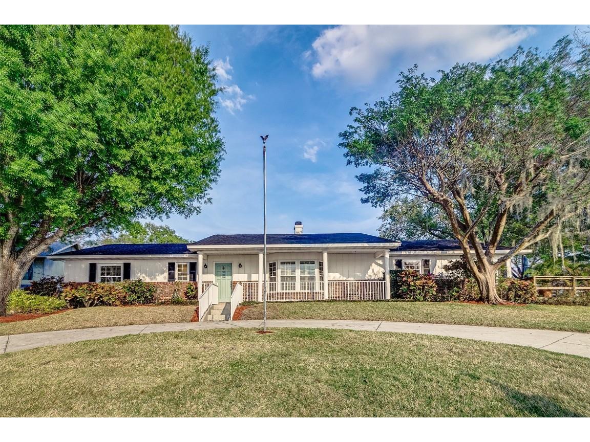 300 E Lake Elbert Drive NE Winter Haven FL 33881 L4935671 image1