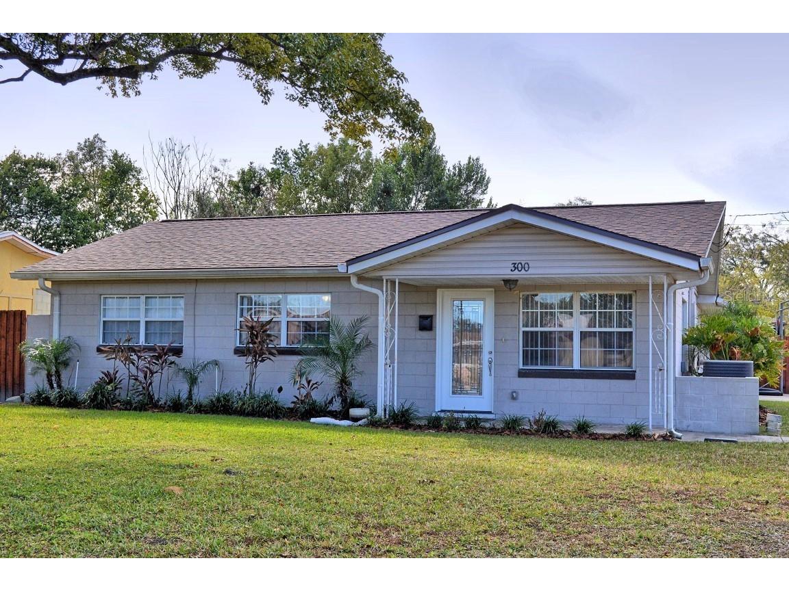300 E Maine Avenue Longwood FL 32750 O6417042 image1