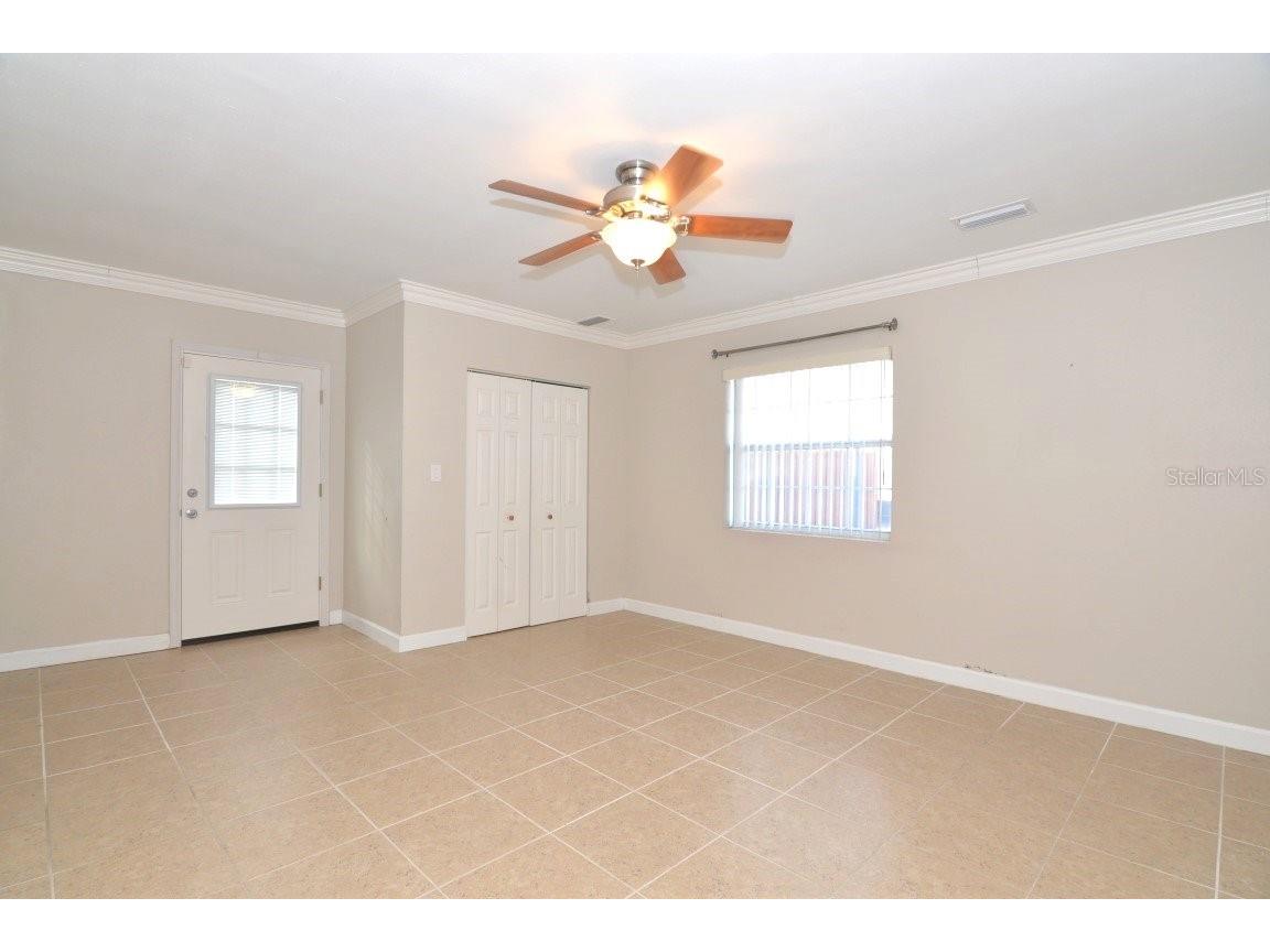 300 E Maine Avenue Longwood FL 32750 O6417042 image10