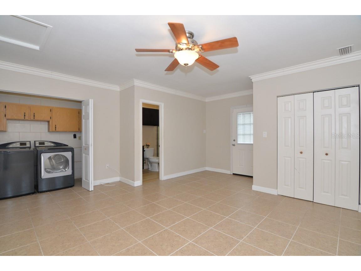300 E Maine Avenue Longwood FL 32750 O6417042 image11
