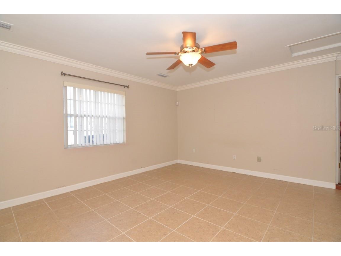 300 E Maine Avenue Longwood FL 32750 O6417042 image12