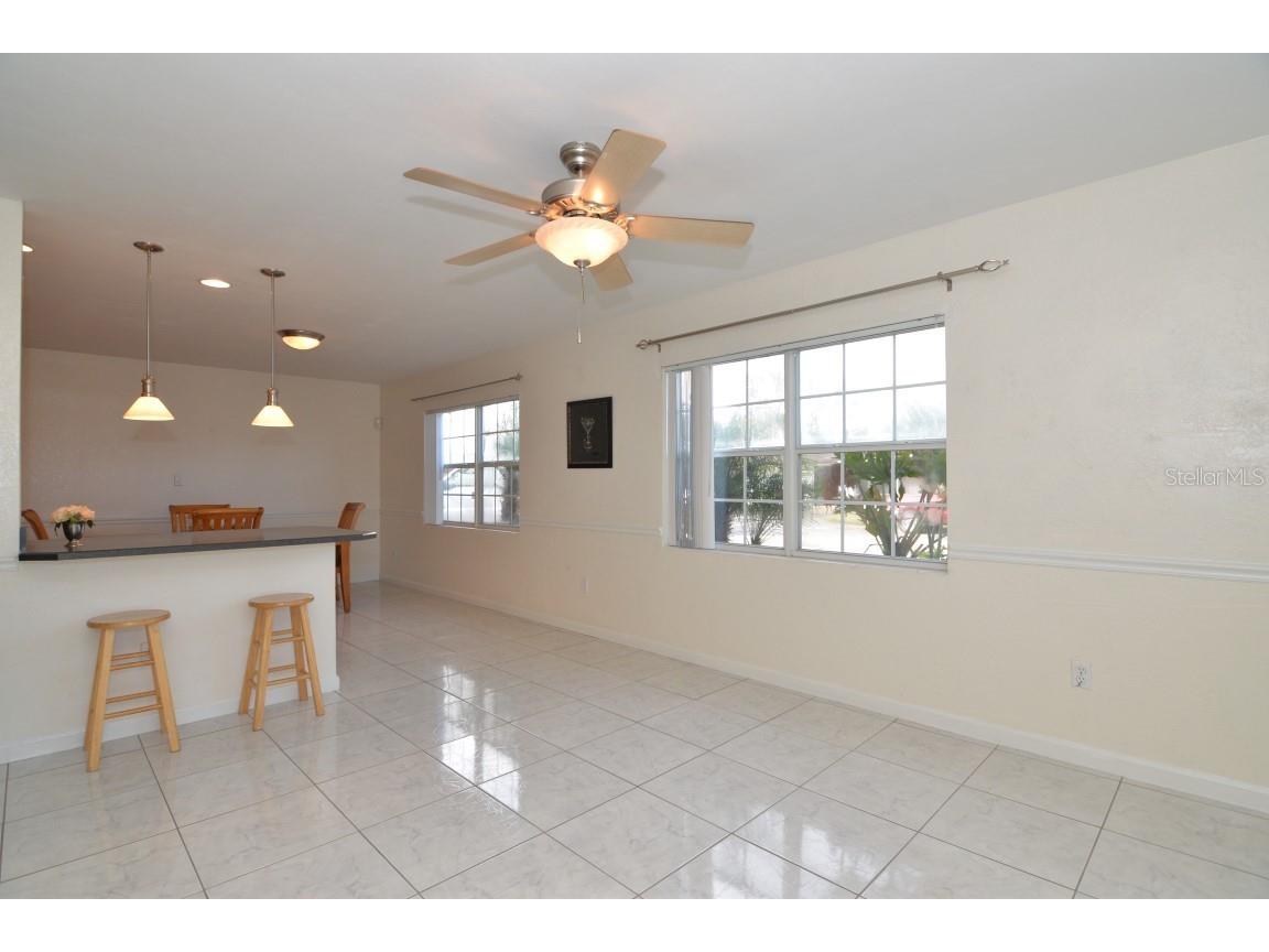 300 E Maine Avenue Longwood FL 32750 O6417042 image14
