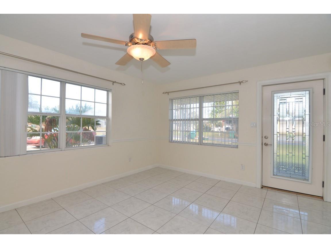 300 E Maine Avenue Longwood FL 32750 O6417042 image15