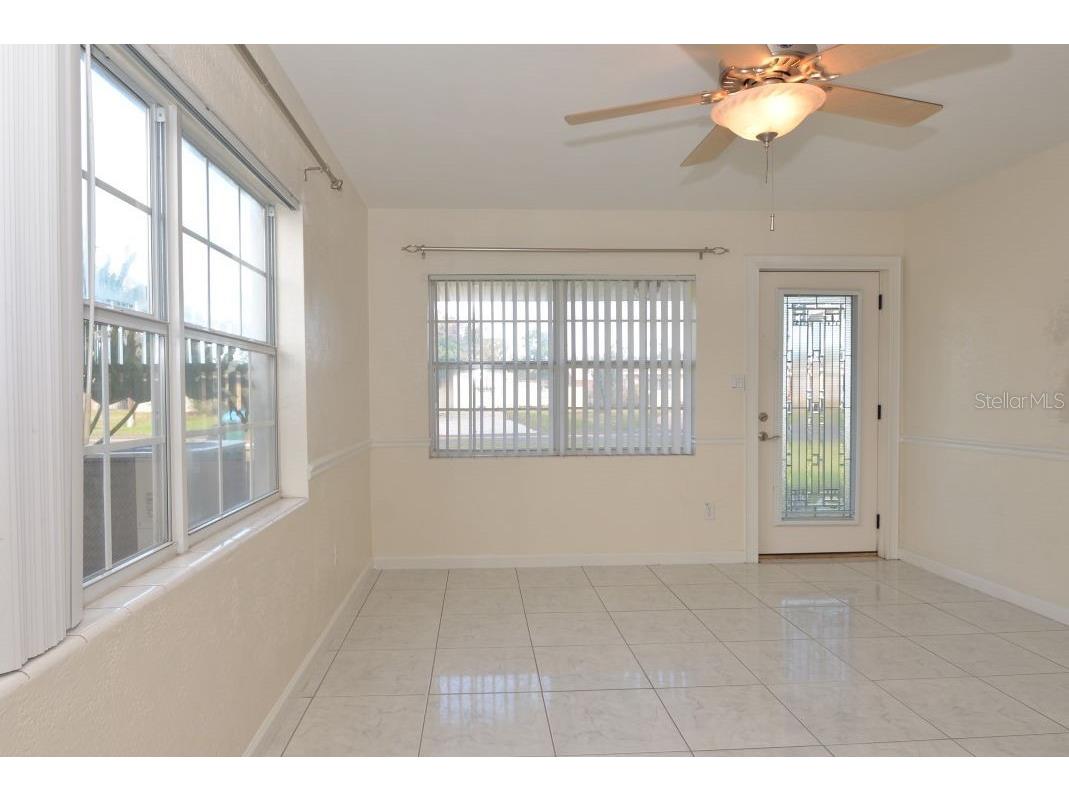 300 E Maine Avenue Longwood FL 32750 O6417042 image16