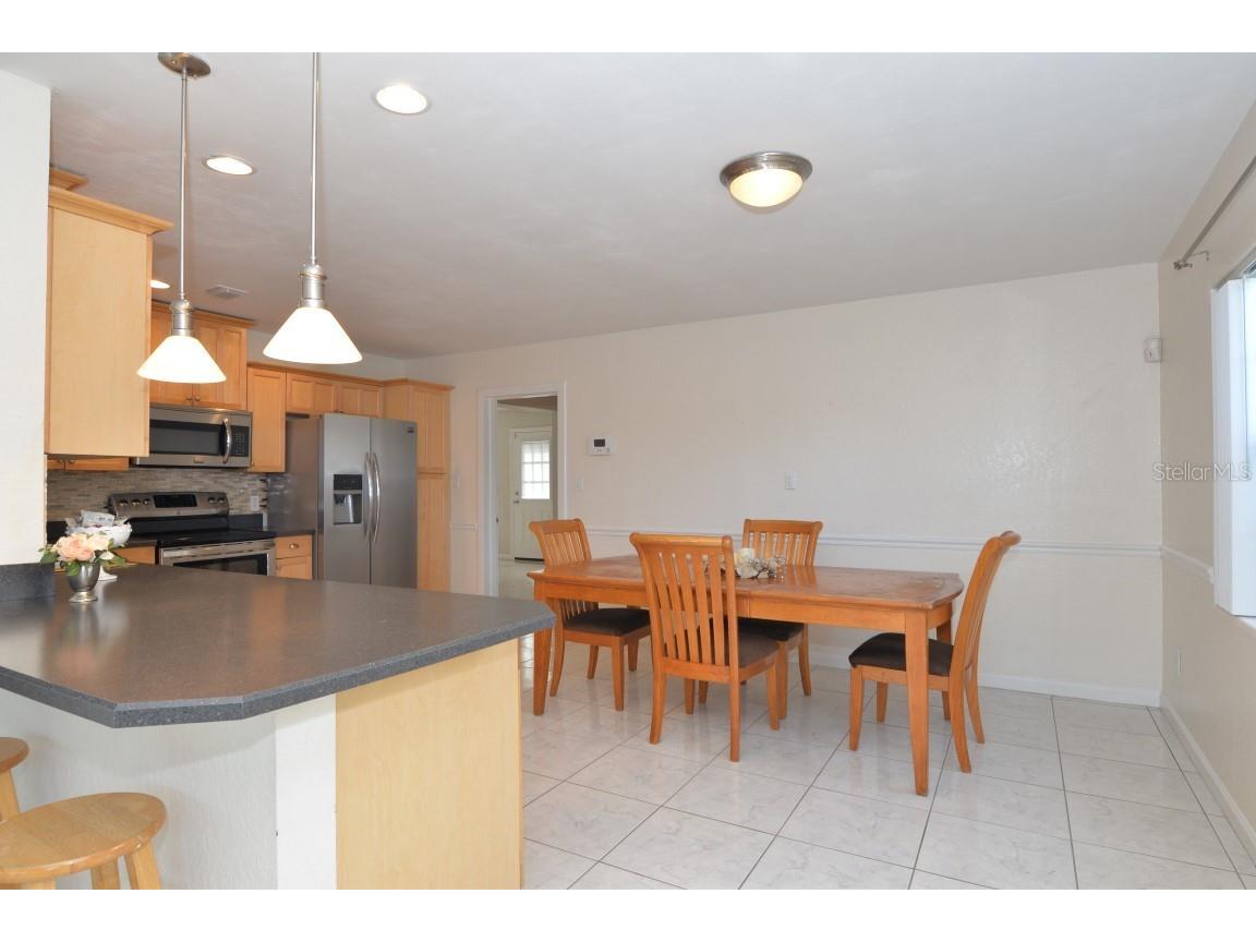 300 E Maine Avenue Longwood FL 32750 O6417042 image17