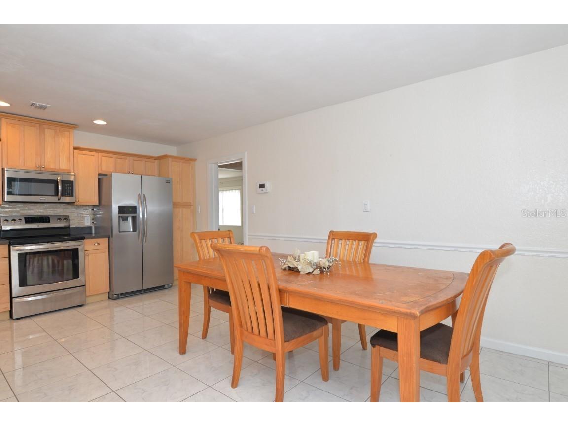 300 E Maine Avenue Longwood FL 32750 O6417042 image18