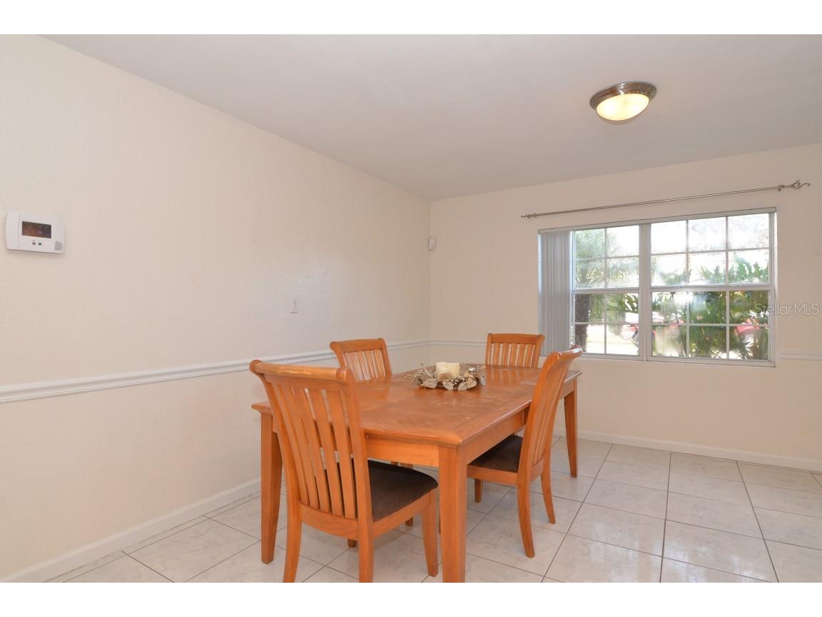 300 E Maine Avenue Longwood FL 32750 O6417042 image19